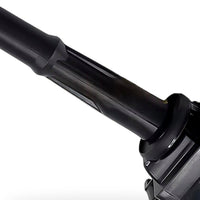 Ignition Coil Suitable for Toyota Camry Corolla RAV4 Lexus ES300 RX330 2002-2013 - XQ1