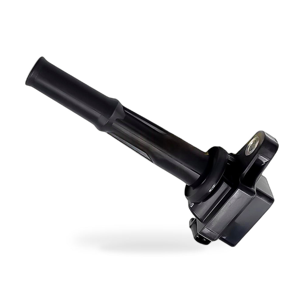 Ignition Coil Suitable for Toyota Camry Corolla RAV4 Lexus ES300 RX330 2002-2013 - ZT2