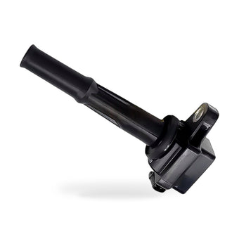 compare product Ignition Coil Suitable for Toyota Camry Corolla RAV4 Lexus ES300 RX330 2002-2013