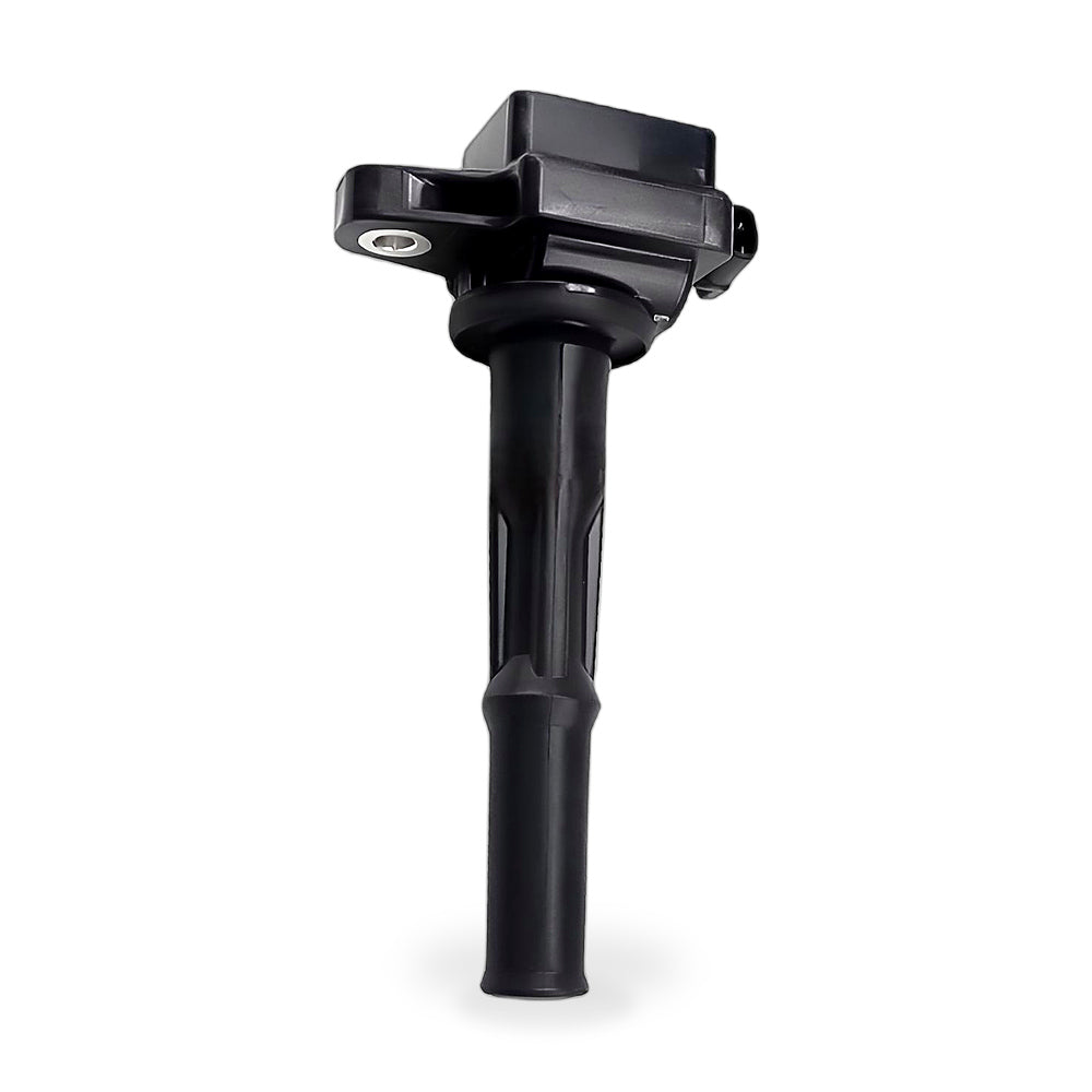 Ignition Coil Suitable for Toyota Camry Corolla RAV4 Lexus ES300 RX330 2002-2013 - ZT3