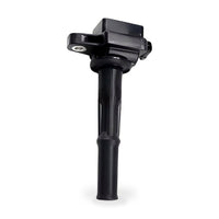 Ignition Coil Suitable for Toyota Camry Corolla RAV4 Lexus ES300 RX330 2002-2013 - ZT3