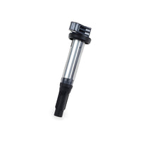 Ignition Coil Suitable for Toyota Corolla Camry Highlander Prius Lexus CT200h - BD1