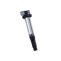 Ignition Coil Suitable for Toyota Corolla Camry Highlander Prius Lexus CT200h - BD2