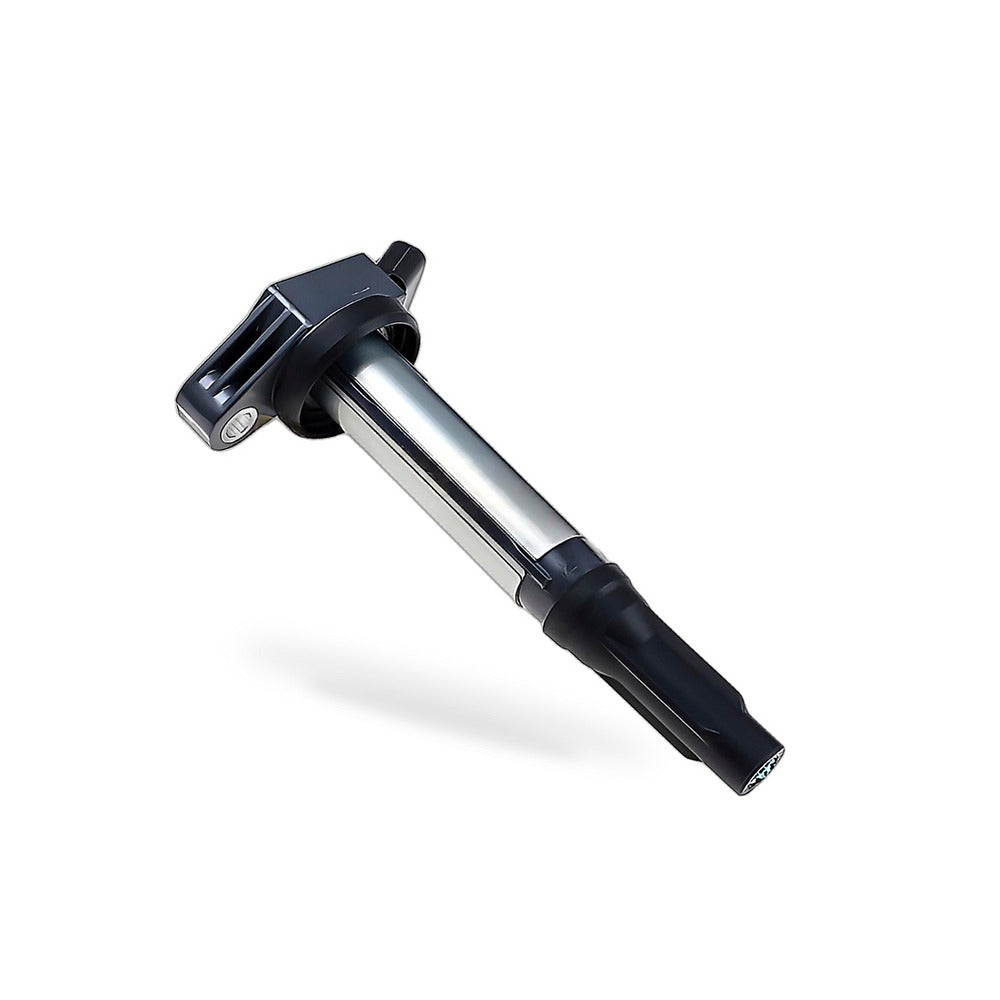 Ignition Coil Suitable for Toyota Corolla Camry Highlander Prius Lexus CT200h - BD3