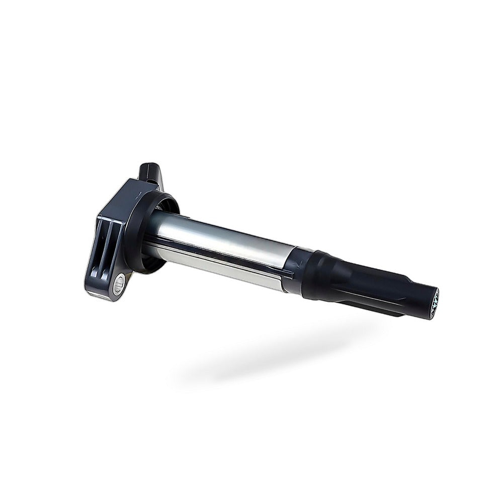 Ignition Coil Suitable for Toyota Corolla Camry Highlander Prius Lexus CT200h - BD4