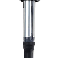 Ignition Coil Suitable for Toyota Corolla Camry Highlander Prius Lexus CT200h - XQ1