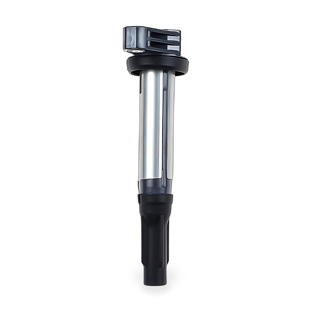 Ignition Coil Suitable for Toyota Corolla Camry Highlander Prius Lexus CT200h - ZT2