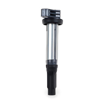 compare product Ignition Coil Suitable for Toyota Corolla Camry Highlander Prius Lexus CT200h