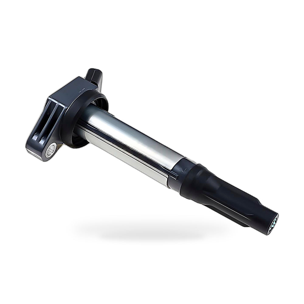 Ignition Coil Suitable for Toyota Corolla Camry Highlander Prius Lexus CT200h - ZT3