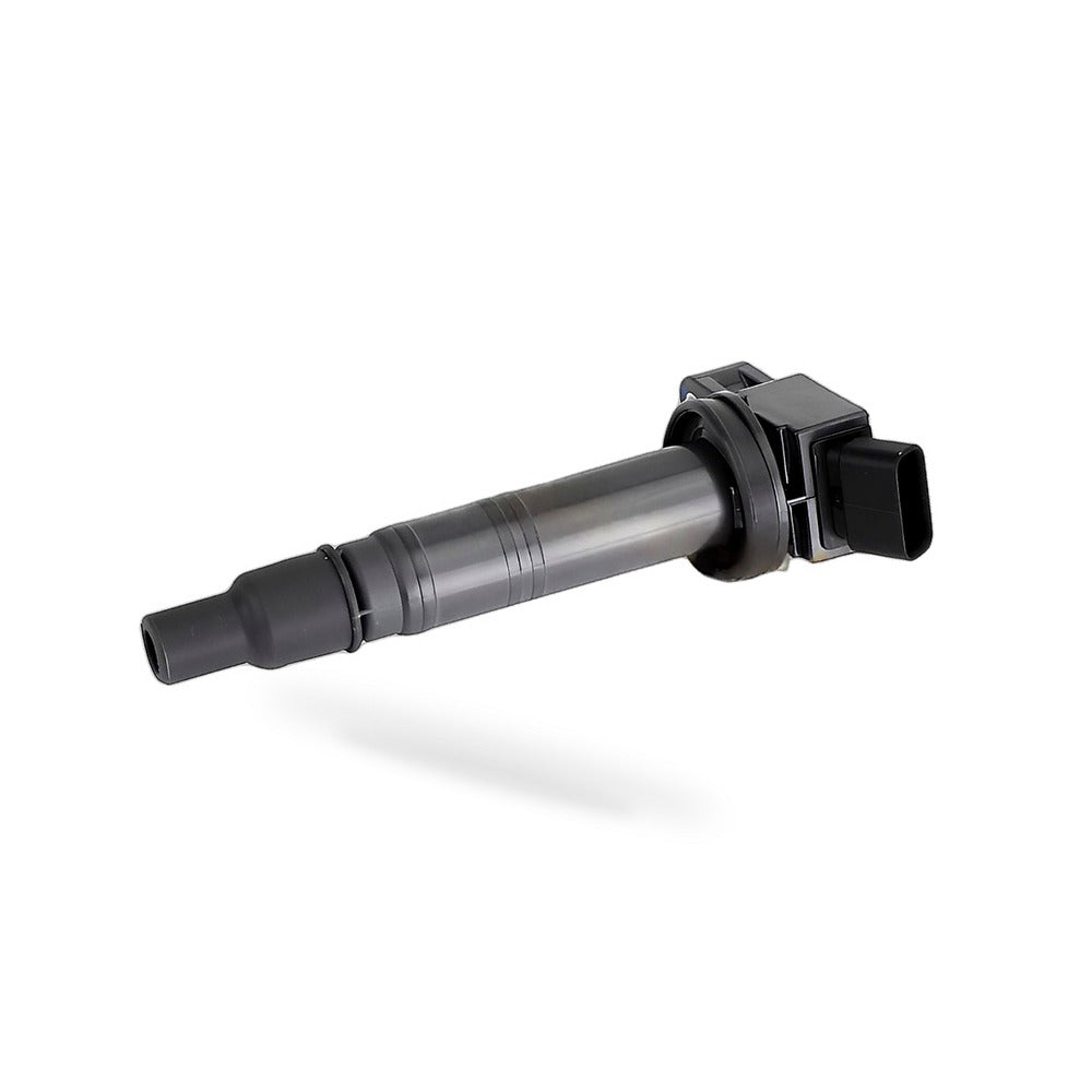 Ignition Coil Suitable for Toyota Camry Corolla RAV4 Lexus ES350 RX350 - BD1
