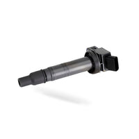 Ignition Coil Suitable for Toyota Camry Corolla RAV4 Lexus ES350 RX350 - BD1