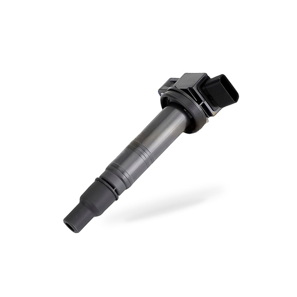 Ignition Coil Suitable for Toyota Camry Corolla RAV4 Lexus ES350 RX350 - BD2