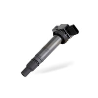 Ignition Coil Suitable for Toyota Camry Corolla RAV4 Lexus ES350 RX350 - BD2