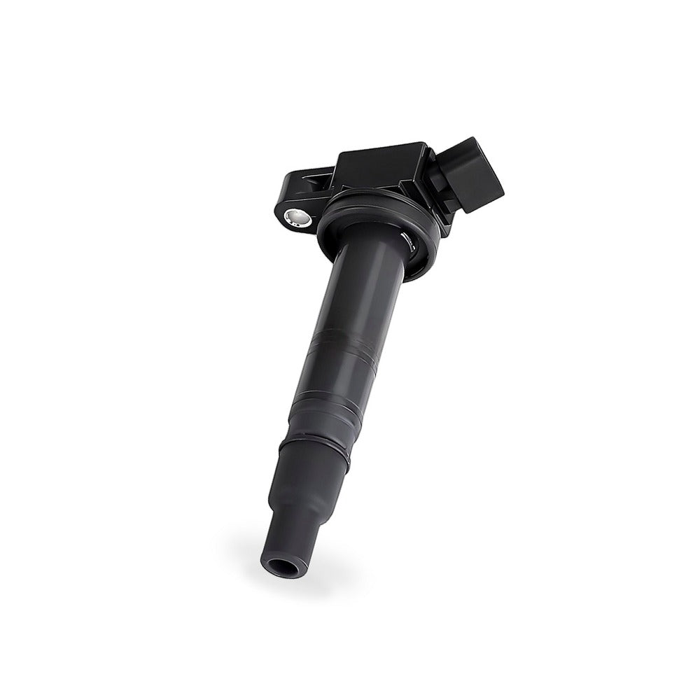 Ignition Coil Suitable for Toyota Camry Corolla RAV4 Lexus ES350 RX350 - BD3