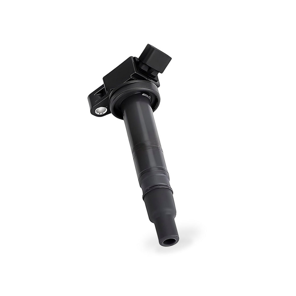 Ignition Coil Suitable for Toyota Camry Corolla RAV4 Lexus ES350 RX350 - BD4