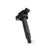 Ignition Coil Suitable for Toyota Camry Corolla RAV4 Lexus ES350 RX350 - BD4