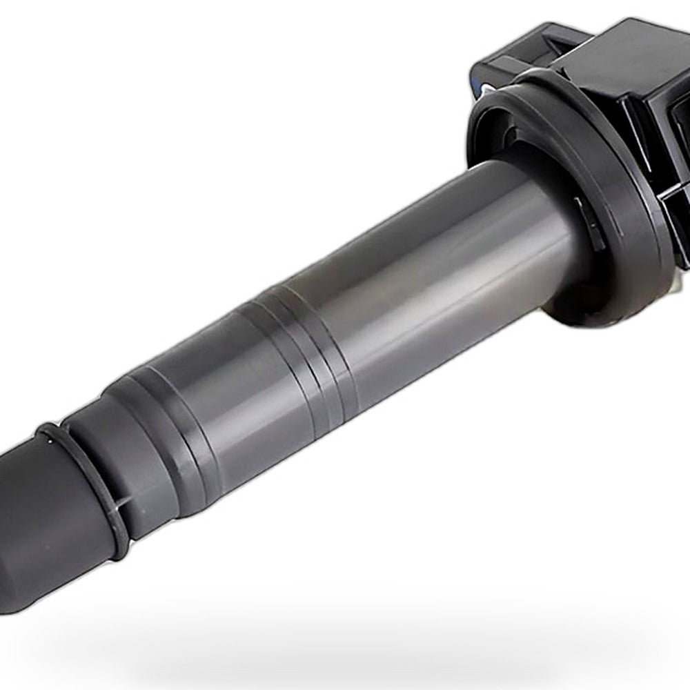 Ignition Coil Suitable for Toyota Camry Corolla RAV4 Lexus ES350 RX350 - XQ1