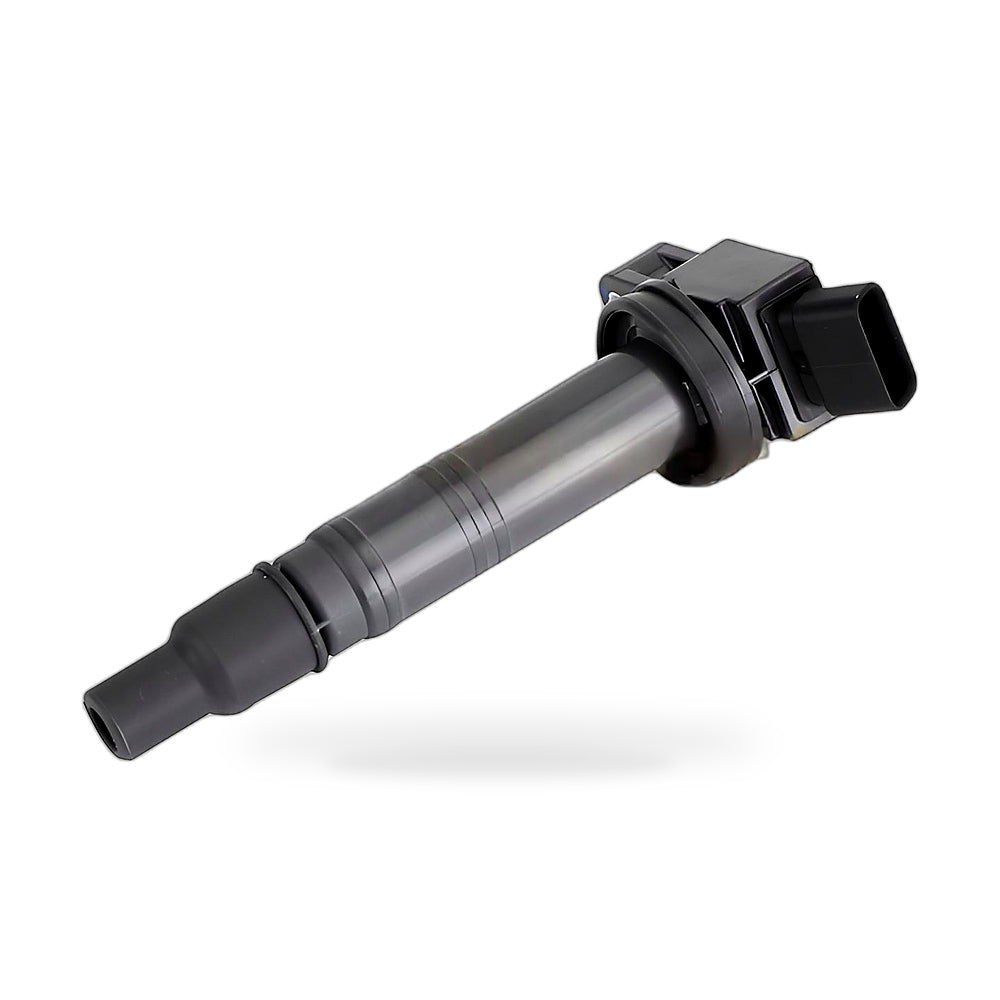 Ignition Coil Suitable for Toyota Camry Corolla RAV4 Lexus ES350 RX350 - ZT2
