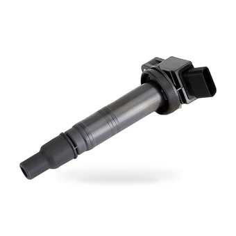 compare product Ignition Coil Suitable for Toyota Camry Corolla RAV4 Lexus ES350 RX350