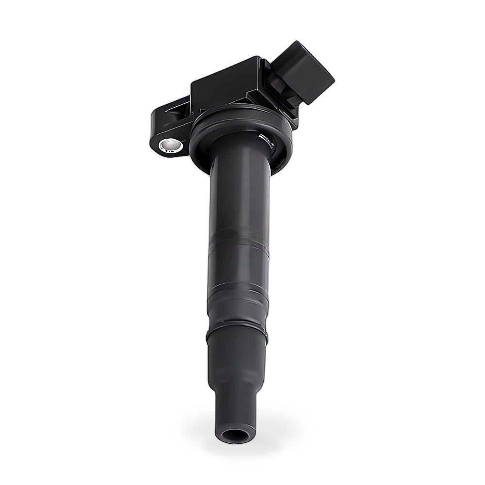 Ignition Coil Suitable for Toyota Camry Corolla RAV4 Lexus ES350 RX350 - ZT3