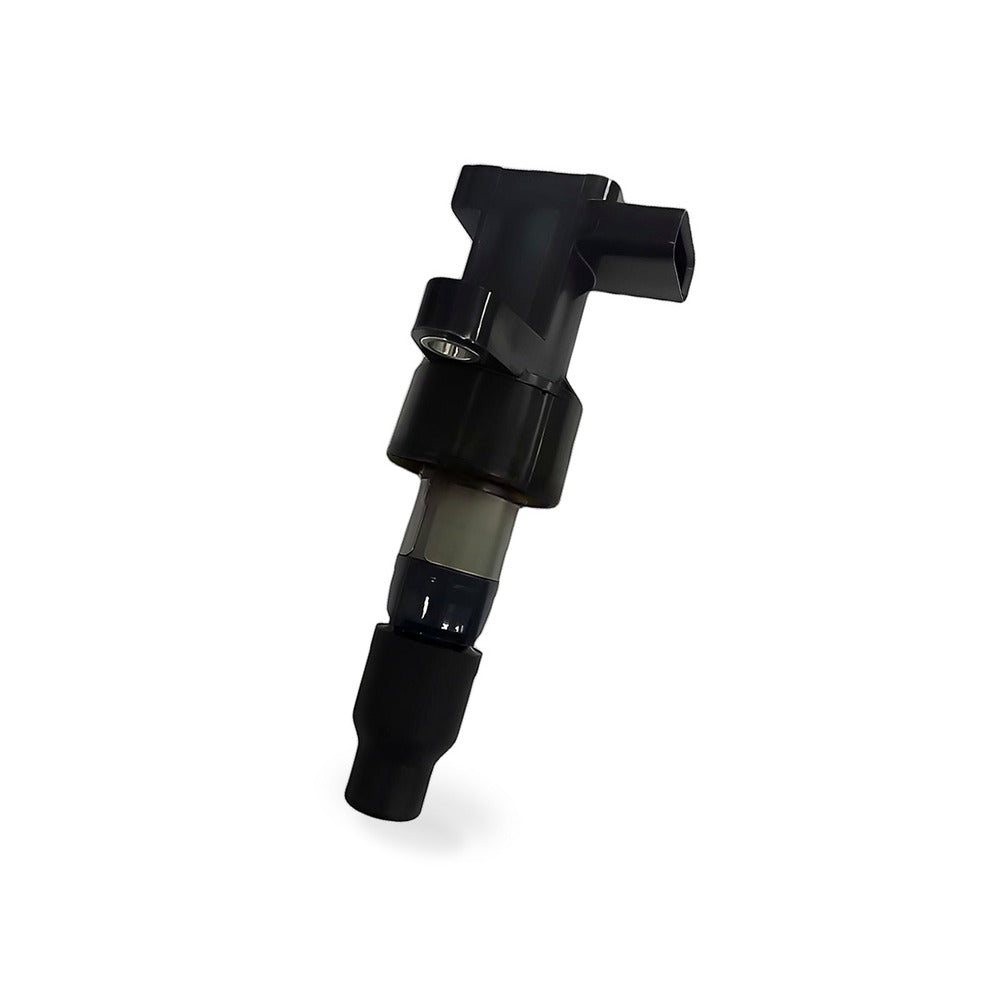 Ignition Coil Suitable for Jaguar Land Rover S-Type XF XJ XK 2.0L 3.0L 4.2L - BD1
