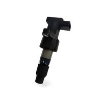 Ignition Coil Suitable for Jaguar Land Rover S-Type XF XJ XK 2.0L 3.0L 4.2L - BD1