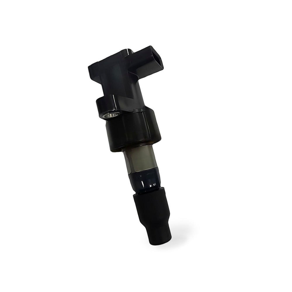 Ignition Coil Suitable for Jaguar Land Rover S-Type XF XJ XK 2.0L 3.0L 4.2L - BD2