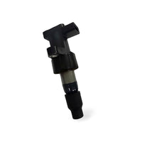 Ignition Coil Suitable for Jaguar Land Rover S-Type XF XJ XK 2.0L 3.0L 4.2L - BD2