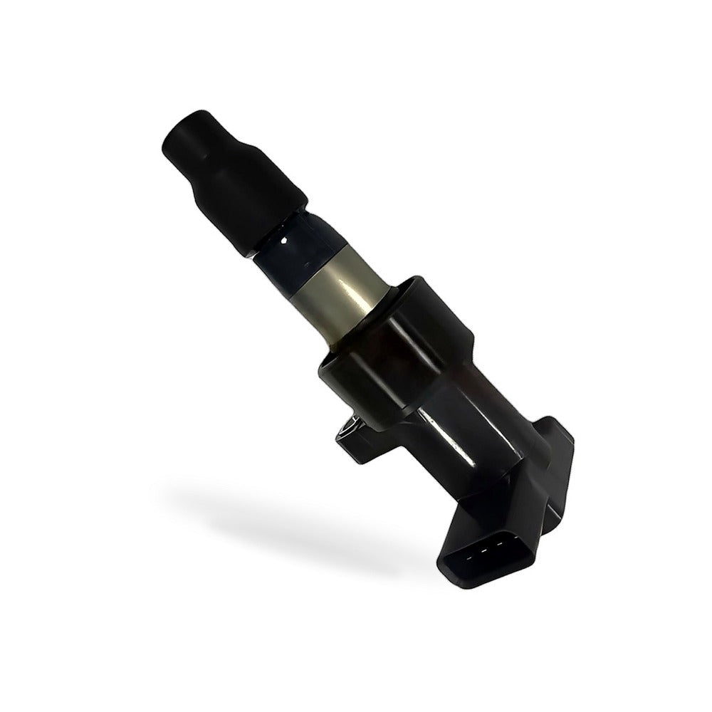 Ignition Coil Suitable for Jaguar Land Rover S-Type XF XJ XK 2.0L 3.0L 4.2L - BD3