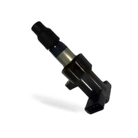 Ignition Coil Suitable for Jaguar Land Rover S-Type XF XJ XK 2.0L 3.0L 4.2L - BD3