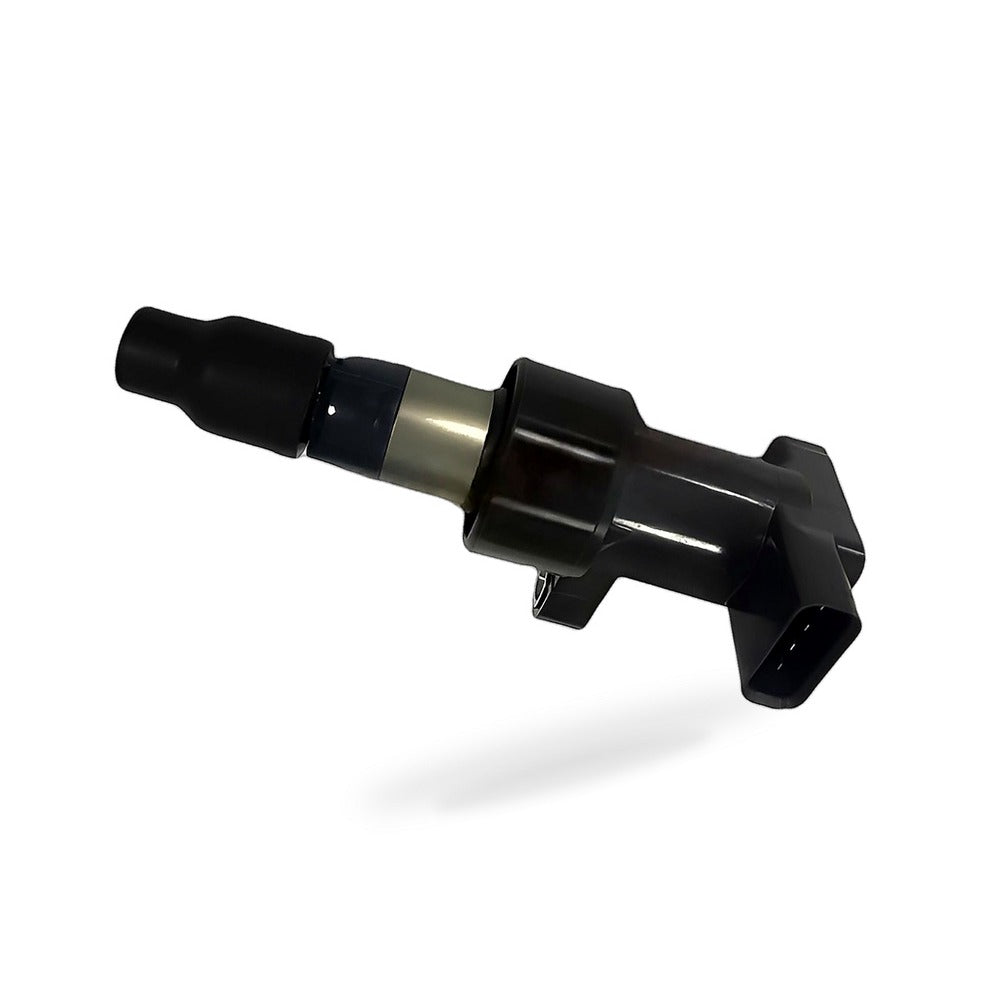Ignition Coil Suitable for Jaguar Land Rover S-Type XF XJ XK 2.0L 3.0L 4.2L - BD4