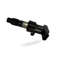 Ignition Coil Suitable for Jaguar Land Rover S-Type XF XJ XK 2.0L 3.0L 4.2L - BD4