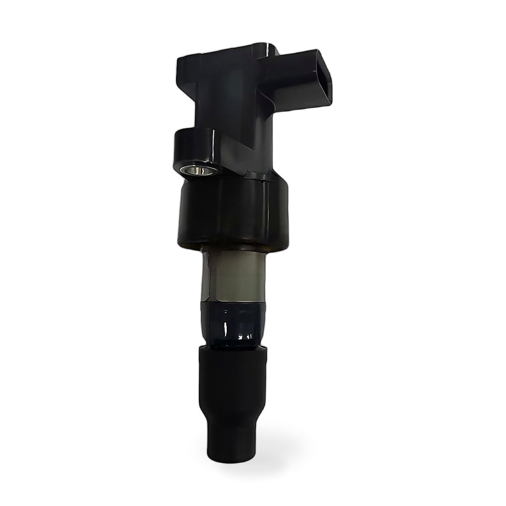 Ignition Coil Suitable for Jaguar Land Rover S-Type XF XJ XK 2.0L 3.0L 4.2L - ZT2