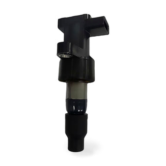compare product Ignition Coil Suitable for Jaguar Land Rover S-Type XF XJ XK 2.0L 3.0L 4.2L