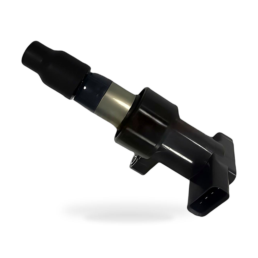 Ignition Coil Suitable for Jaguar Land Rover S-Type XF XJ XK 2.0L 3.0L 4.2L - ZT3