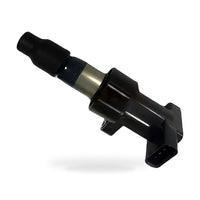 Ignition Coil Suitable for Jaguar Land Rover S-Type XF XJ XK 2.0L 3.0L 4.2L - ZT3
