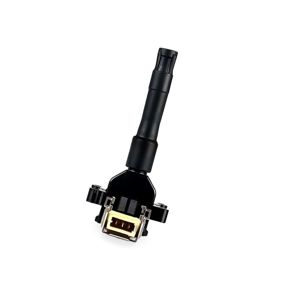 Ignition Coil Suitable for BMW 3 Series 5 Series X3 X5 Z4 N52 N54 N55 - BD1