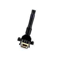 Ignition Coil Suitable for BMW 3 Series 5 Series X3 X5 Z4 N52 N54 N55 - BD1