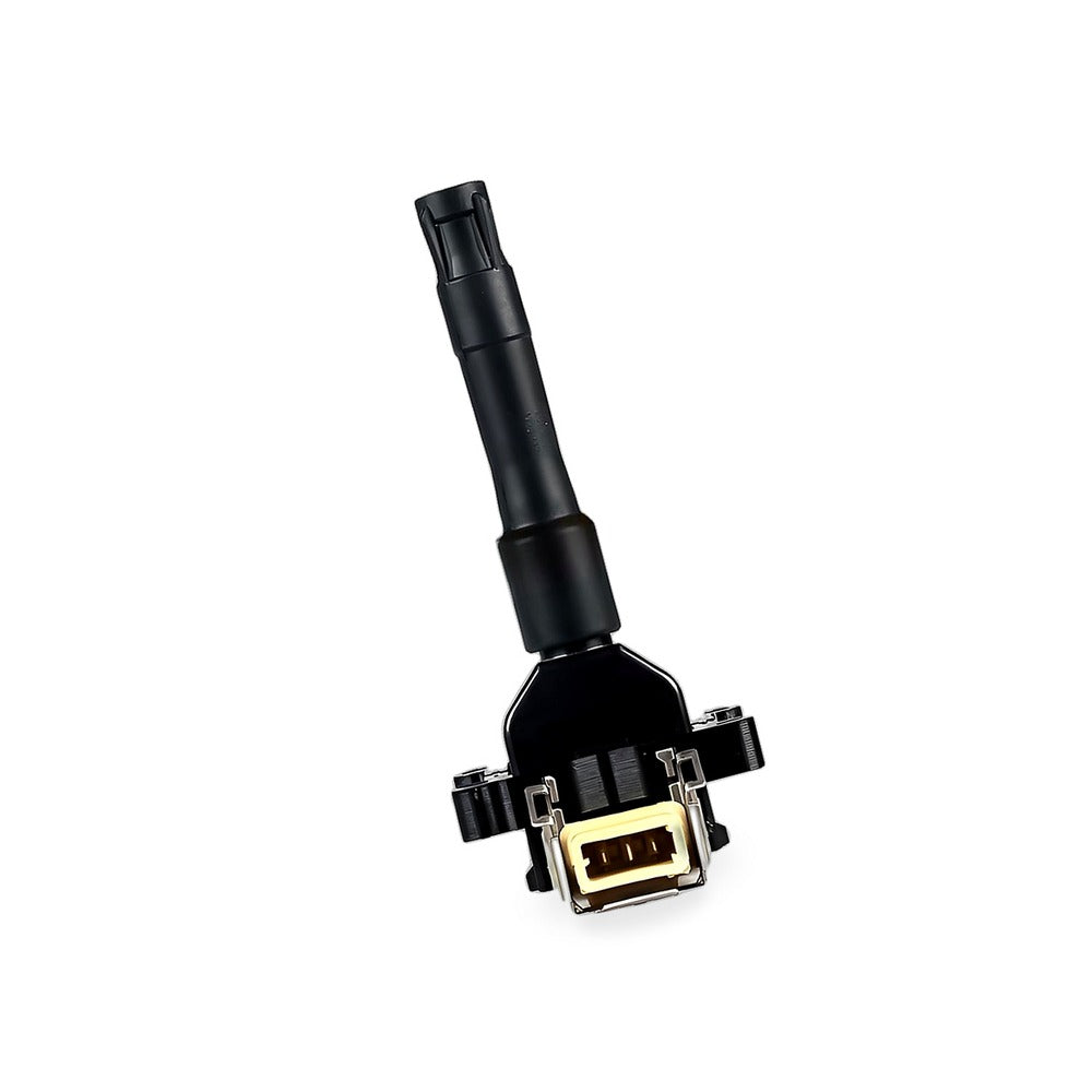 Ignition Coil Suitable for BMW 3 Series 5 Series X3 X5 Z4 N52 N54 N55 - BD2