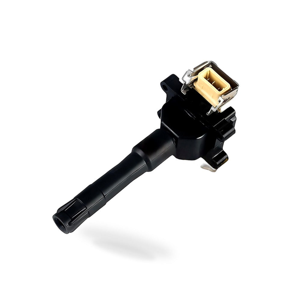Ignition Coil Suitable for BMW 3 Series 5 Series X3 X5 Z4 N52 N54 N55 - BD3