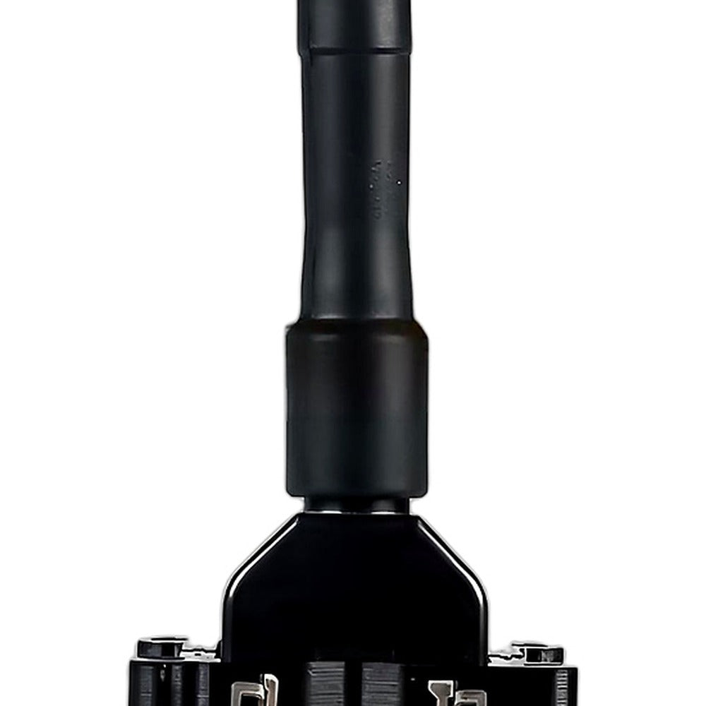 Ignition Coil Suitable for BMW 3 Series 5 Series X3 X5 Z4 N52 N54 N55 - XQ1