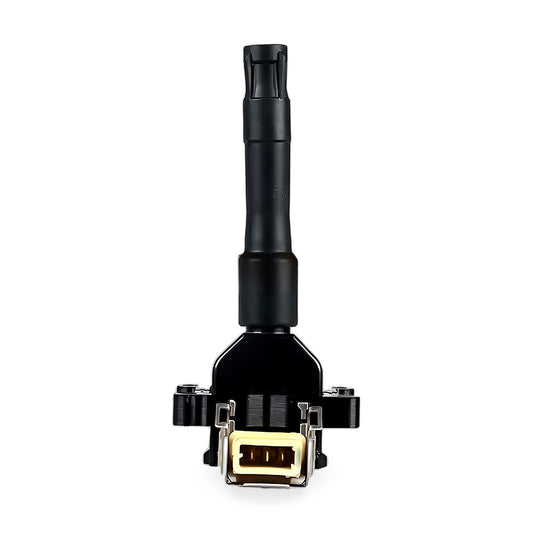 Ignition Coil Suitable for BMW 3 Series 5 Series X3 X5 Z4 N52 N54 N55 - ZT2