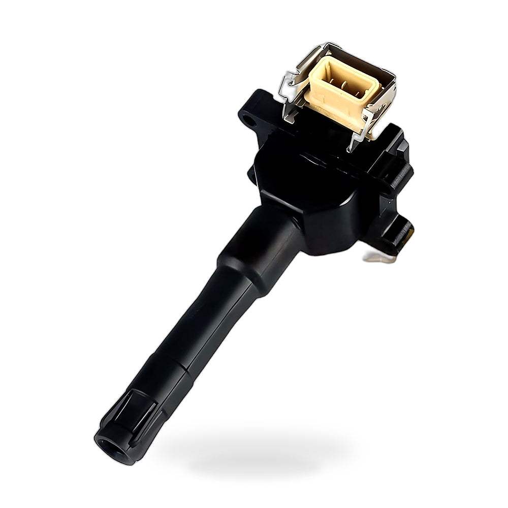 Ignition Coil Suitable for BMW 3 Series 5 Series X3 X5 Z4 N52 N54 N55 - ZT3