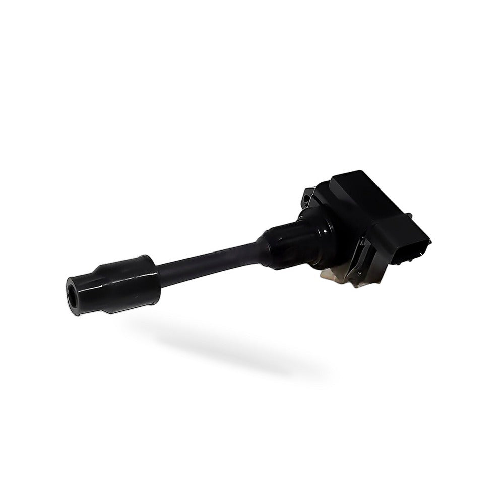 Ignition Coil Suitable for Nissan Maxima I30 2000-2001 3.0L VQ30DE 22448-2Y005 - BD1