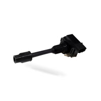 Ignition Coil Suitable for Nissan Maxima I30 2000-2001 3.0L VQ30DE 22448-2Y005 - BD1