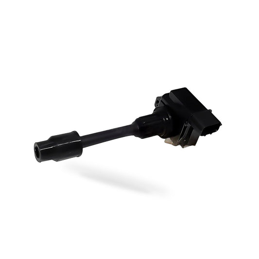Ignition Coil Suitable for Nissan Maxima I30 2000-2001 3.0L VQ30DE 22448-2Y005