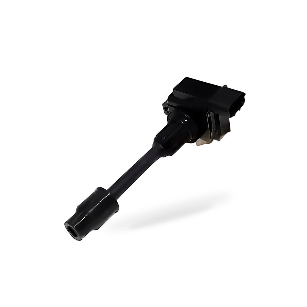 Ignition Coil Suitable for Nissan Maxima I30 2000-2001 3.0L VQ30DE 22448-2Y005 - BD2