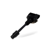 Ignition Coil Suitable for Nissan Maxima I30 2000-2001 3.0L VQ30DE 22448-2Y005 - BD2