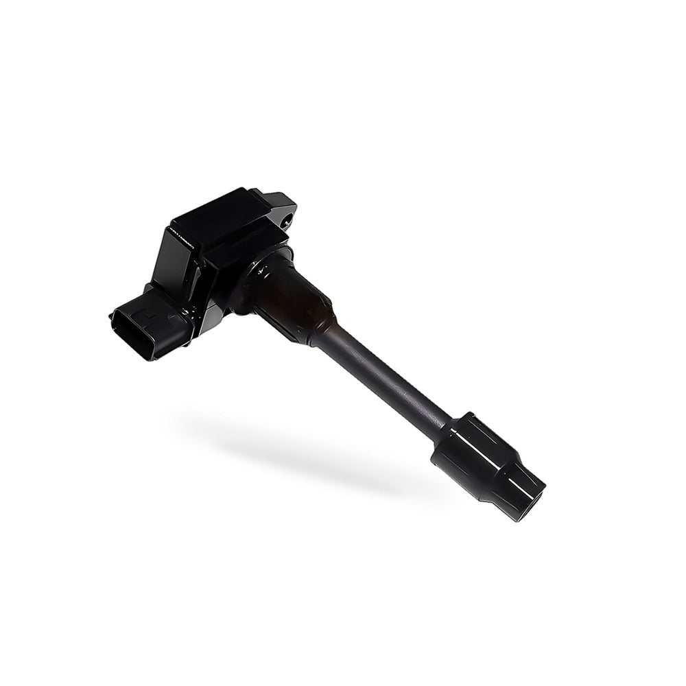 Ignition Coil Suitable for Nissan Maxima I30 2000-2001 3.0L VQ30DE 22448-2Y005 - BD3
