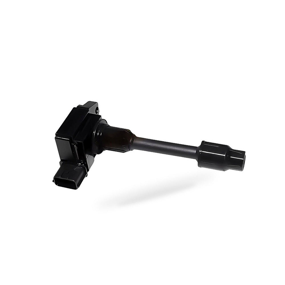 Ignition Coil Suitable for Nissan Maxima I30 2000-2001 3.0L VQ30DE 22448-2Y005 - BD4